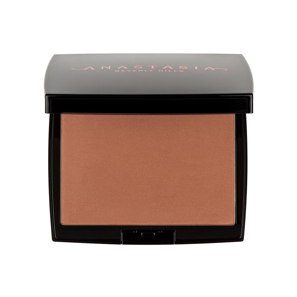 Powder Bronzer