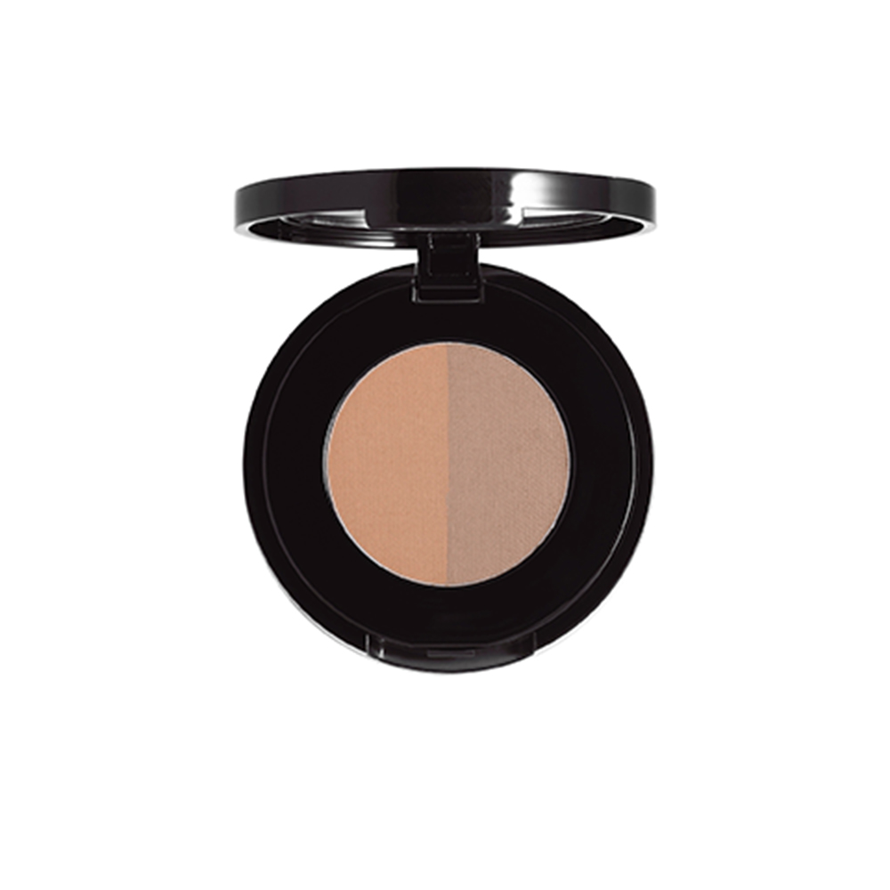 Anastasia Beverly Hills Brow Powder Duo-Caramel 