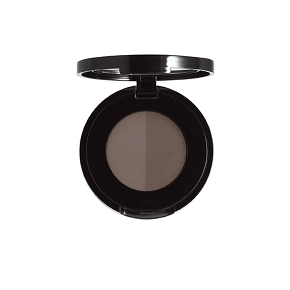 Anastasia Beverly Hills Brow Powder Duo-Ash Brown
