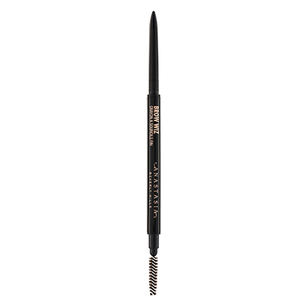 Anastasia Beverly Hills Brow Wiz-Dark Brown