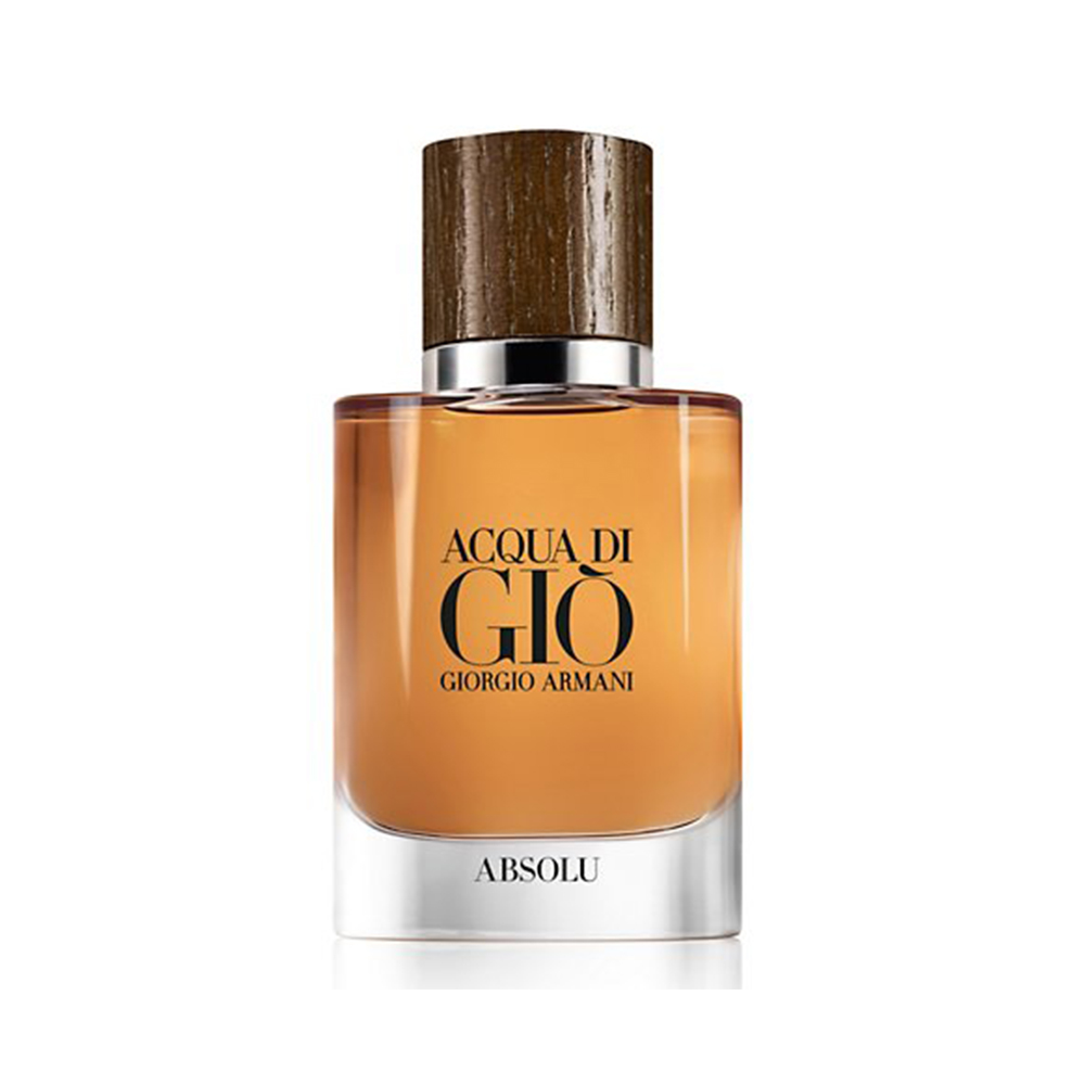 Acqua Di Gio Absolu Eau de Parfum