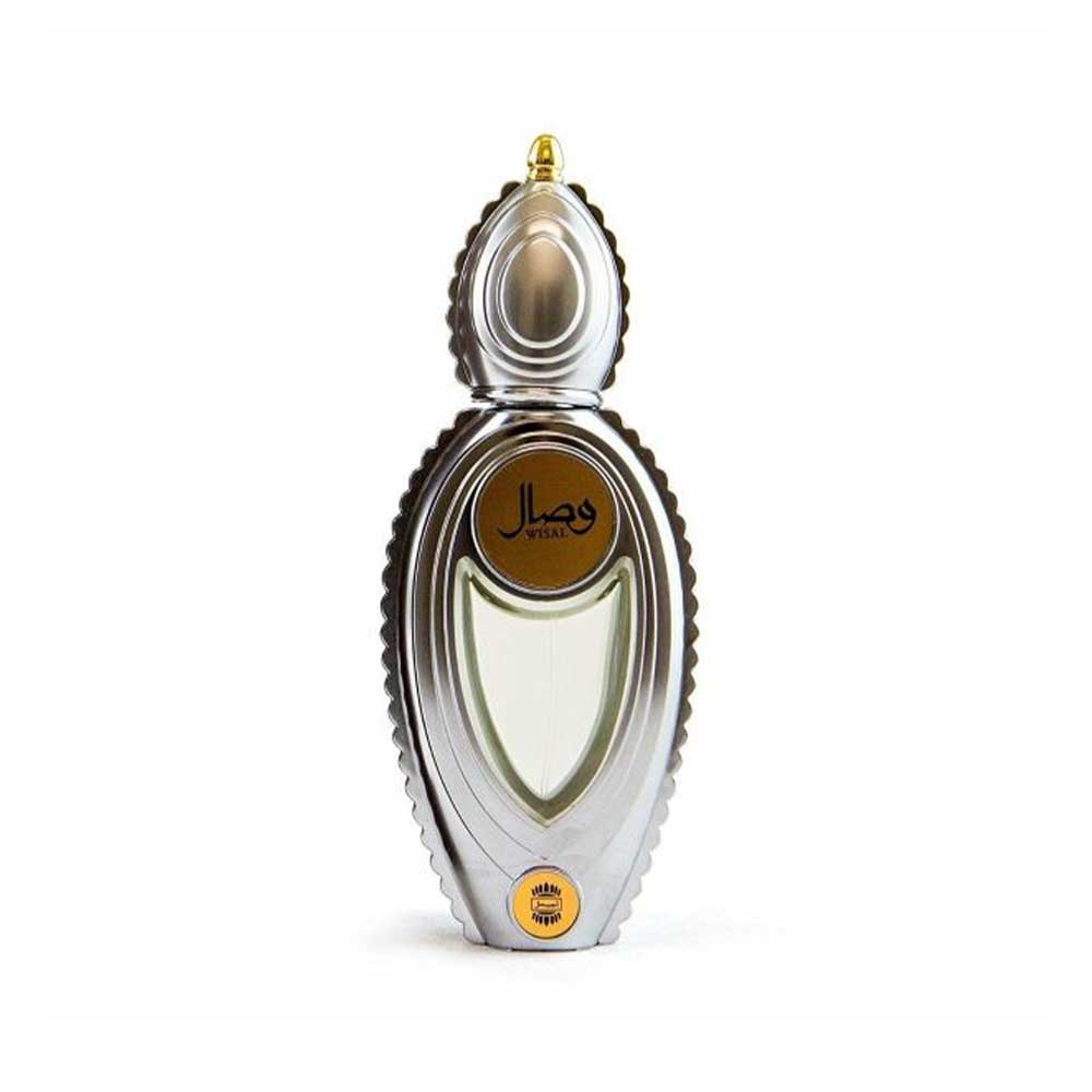 Wisal Eau de Parfum