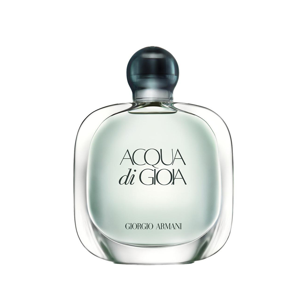 Acqua Di Gioia Woman Eau de Parfum