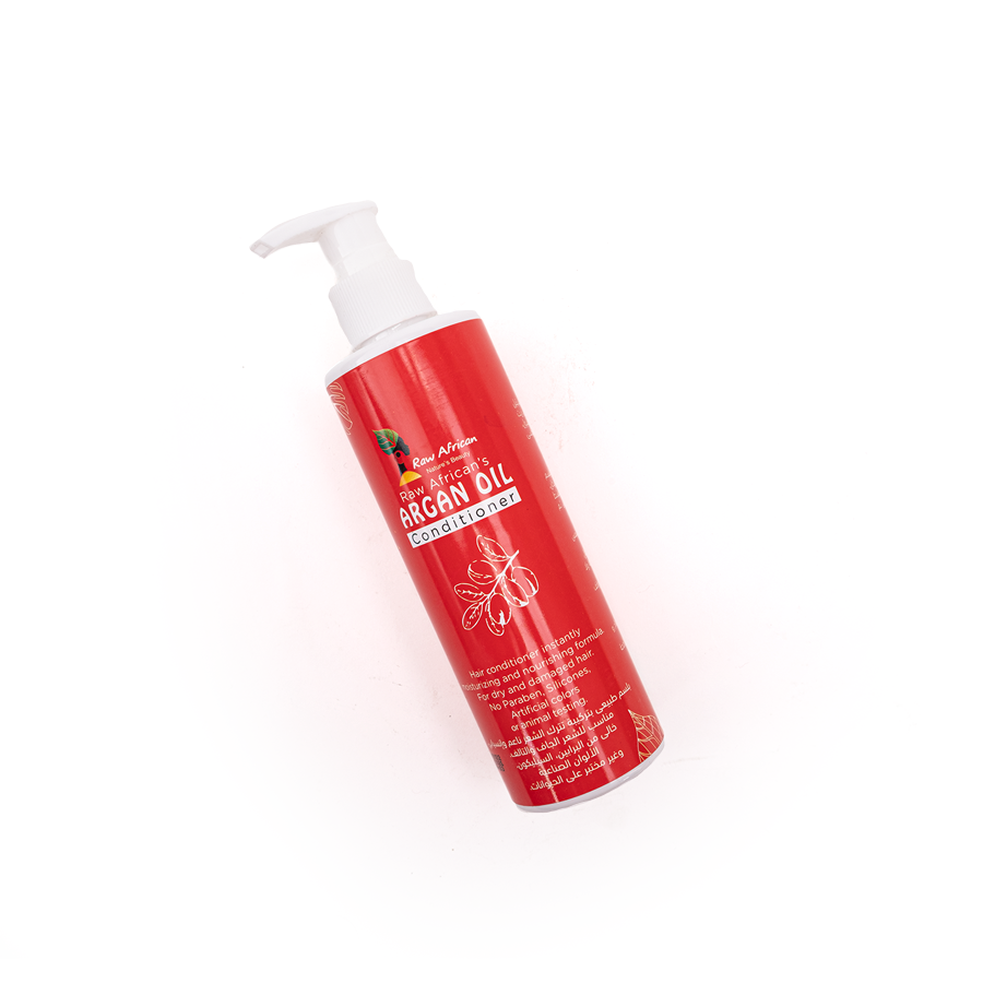 ARGAN CONDITIONER 