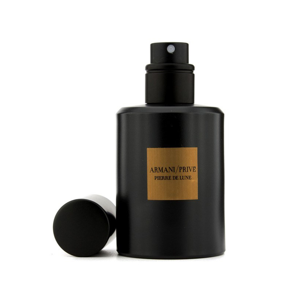 Prive Pierre de Lune Eau de Parfum