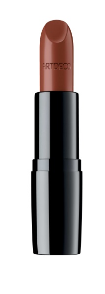 Art Perfect Color Lipstick