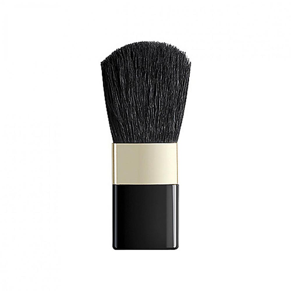 Beauty Blusher Brush
