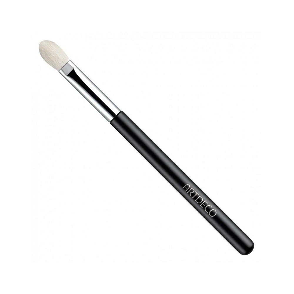 Eyeshadow Blending Brush Premium Quality