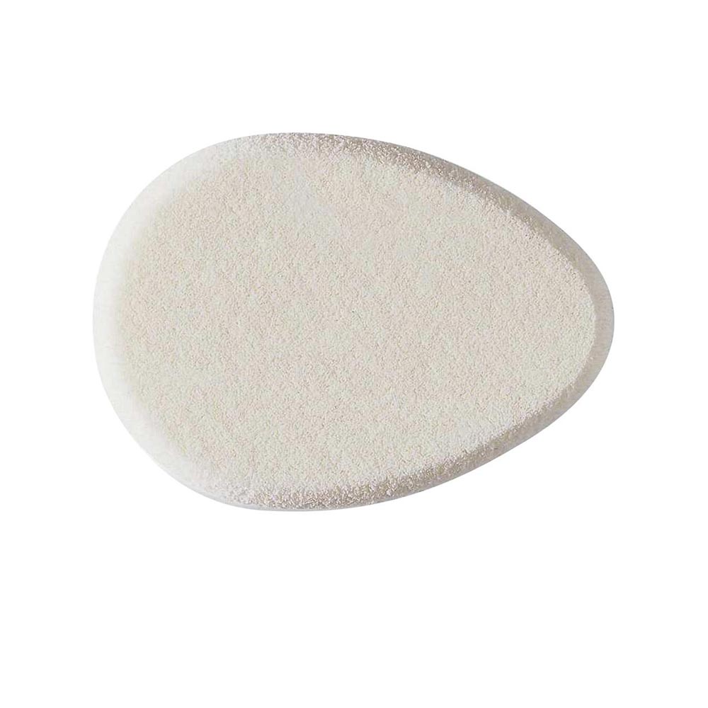 Make Up Sponge Oval