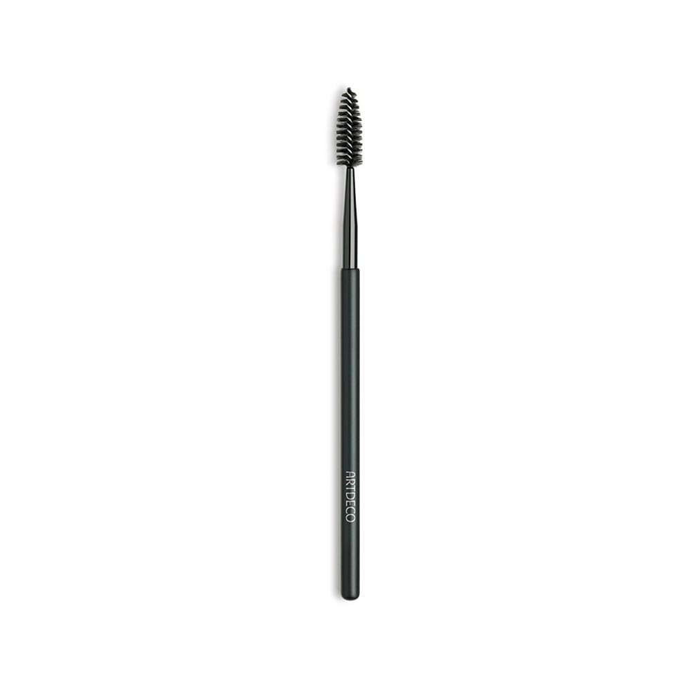 Professional Eyelashes Brush