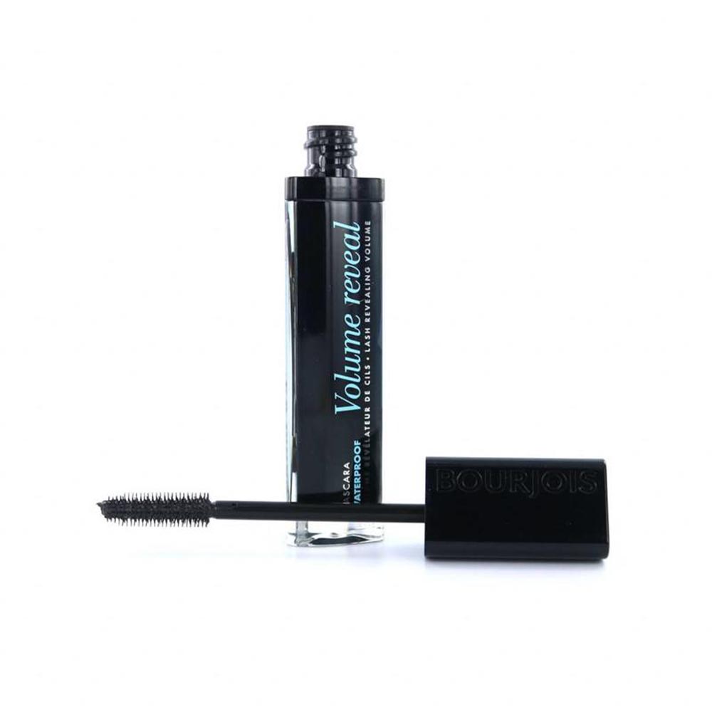 Volume Reveal Mascara