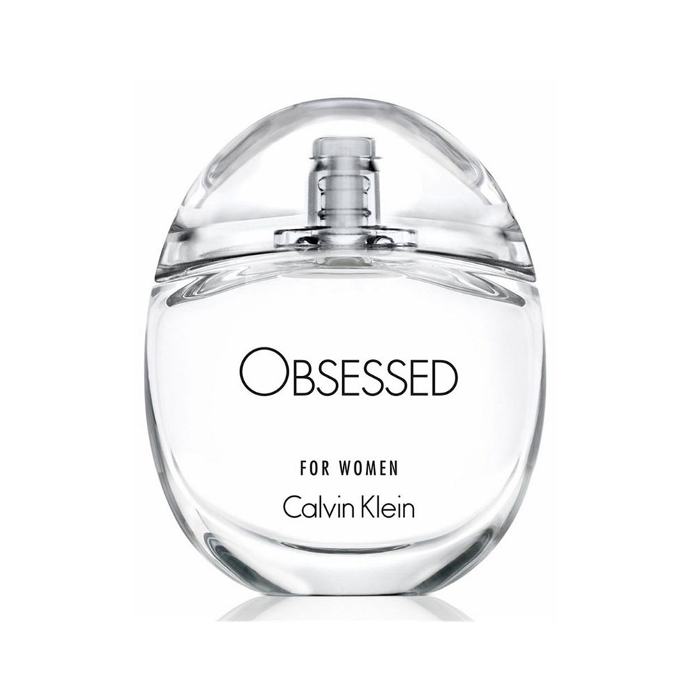 Calvin klein obsessed woman 100ml online