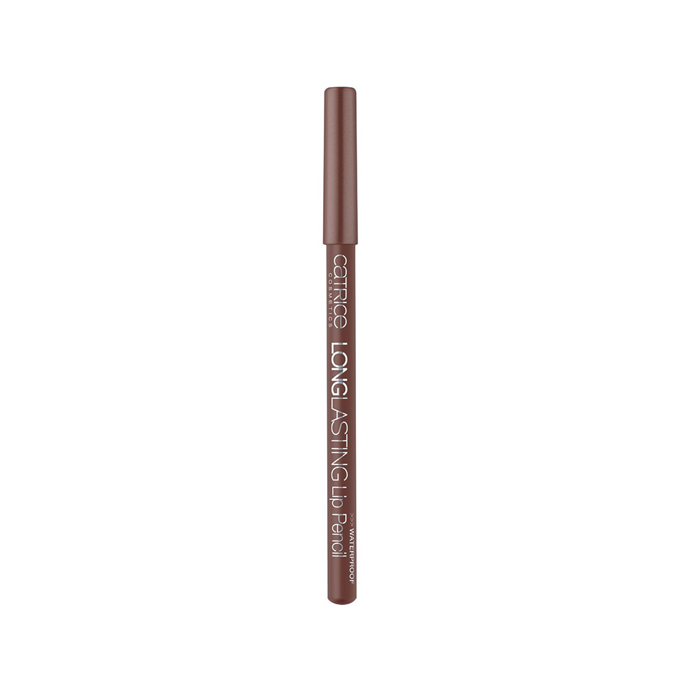 Catrice Longlasting Lip Pencil