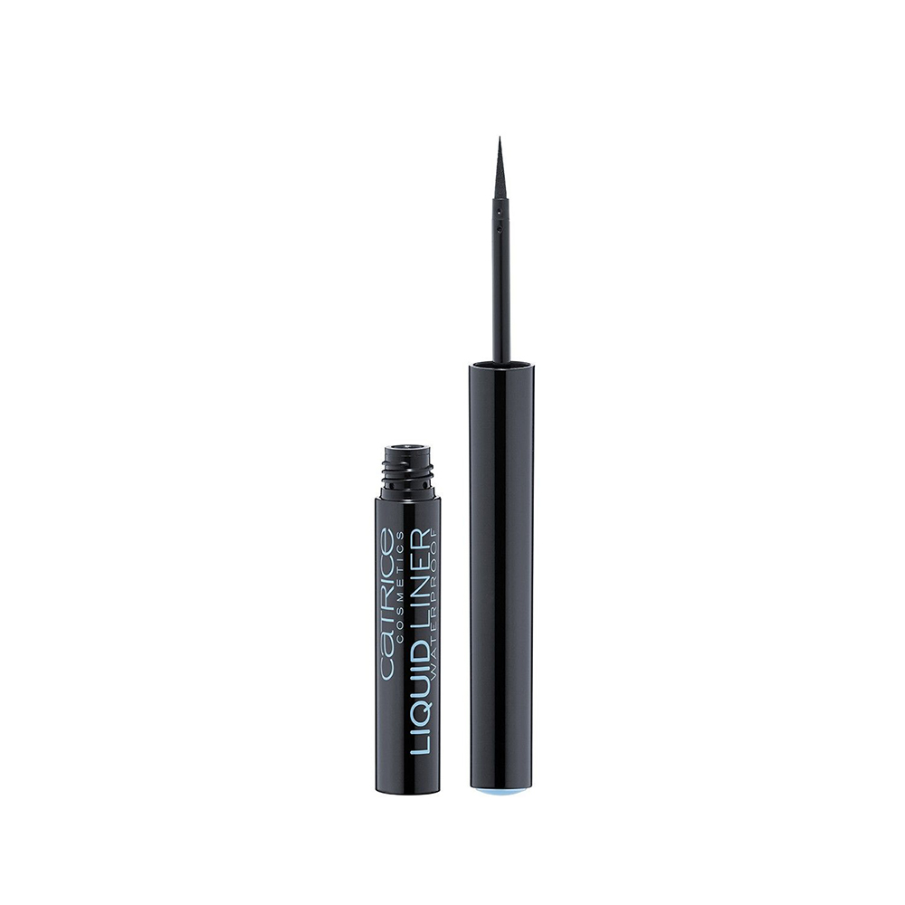 Liquid Liner Waterproof