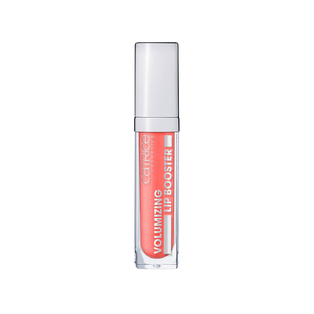 Volumizing Lip Booster