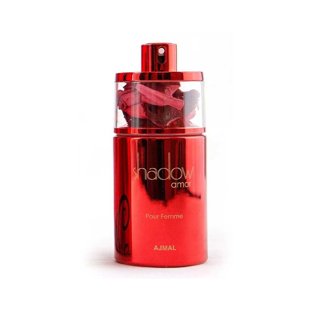 Shadow Amor For Her Eau de Parfum