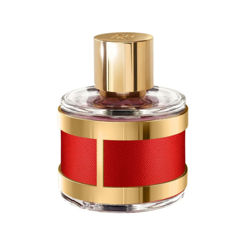 Carolina Herrera INSIGNIA WOM LIMITED EDITION 18