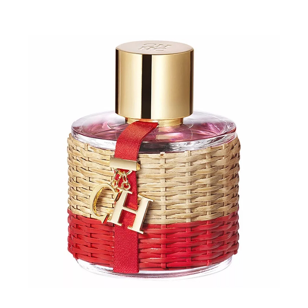 Carolina Herrera LTD EDT