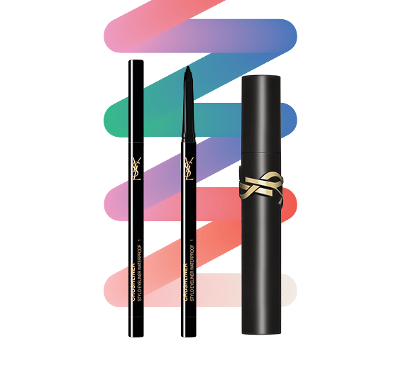 Clash Crush eyes duo