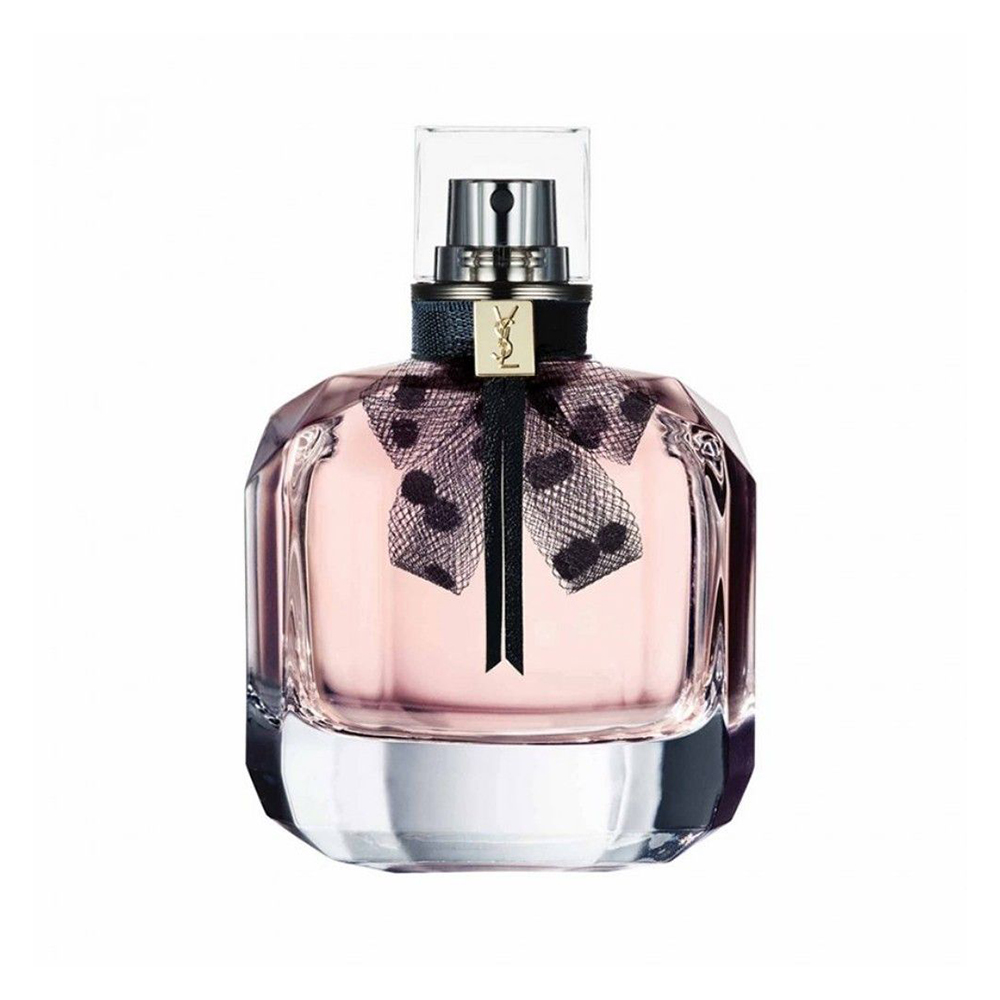 Woman Paris Eau de Toilette