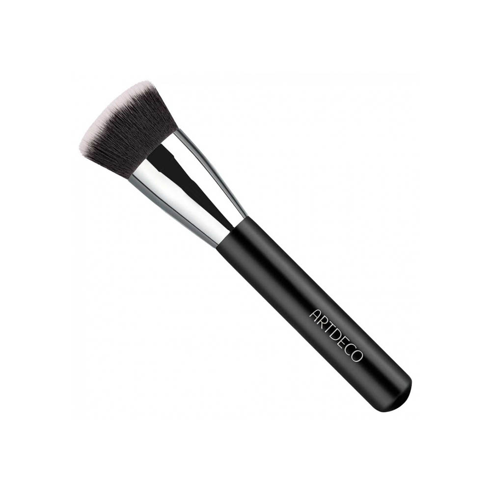 Contouring Brush Premium Quality