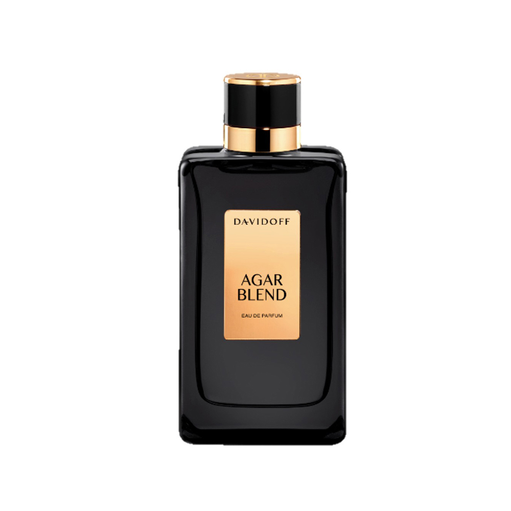 Agar Blend Man Eau de Parfum