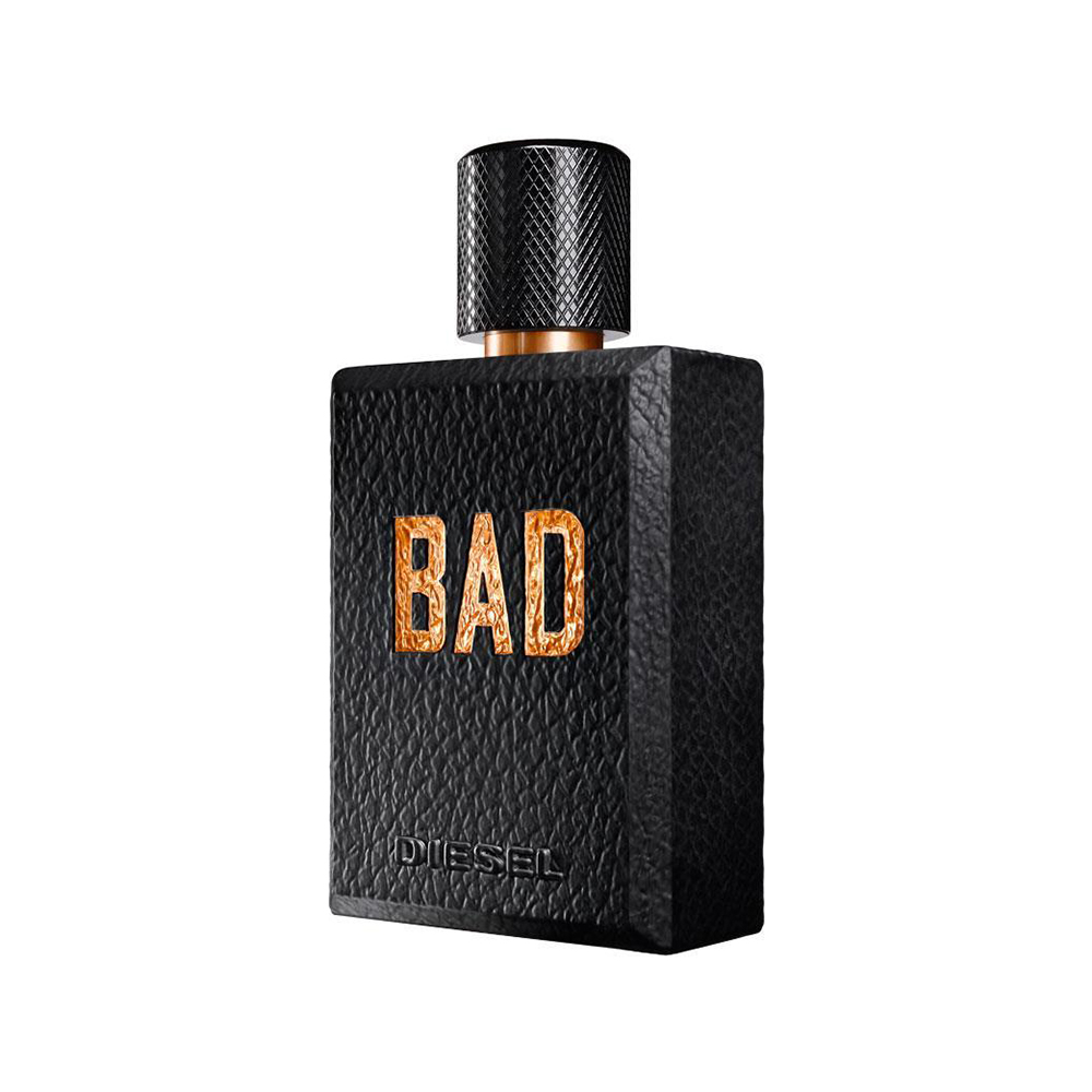 DIESEL BAD EDT V