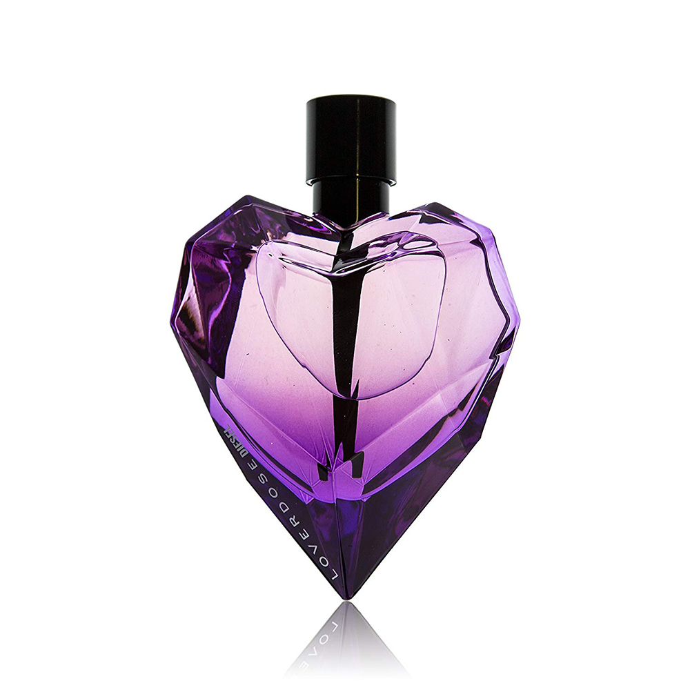 Lover Dose Eau de Parufm