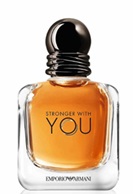 YOU EDT - 100 ml + 50 ml extra