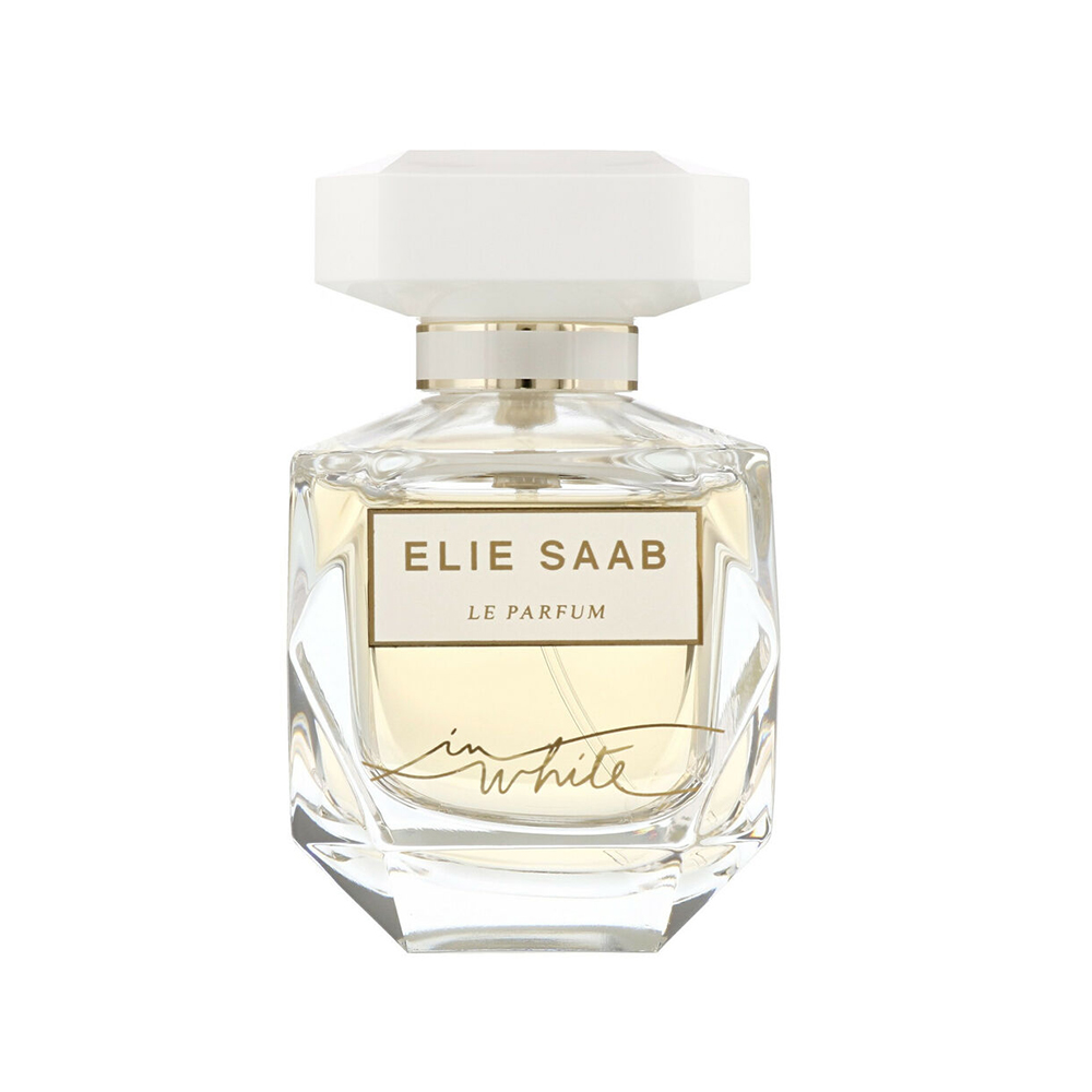 Elie Saab WHITE EDP