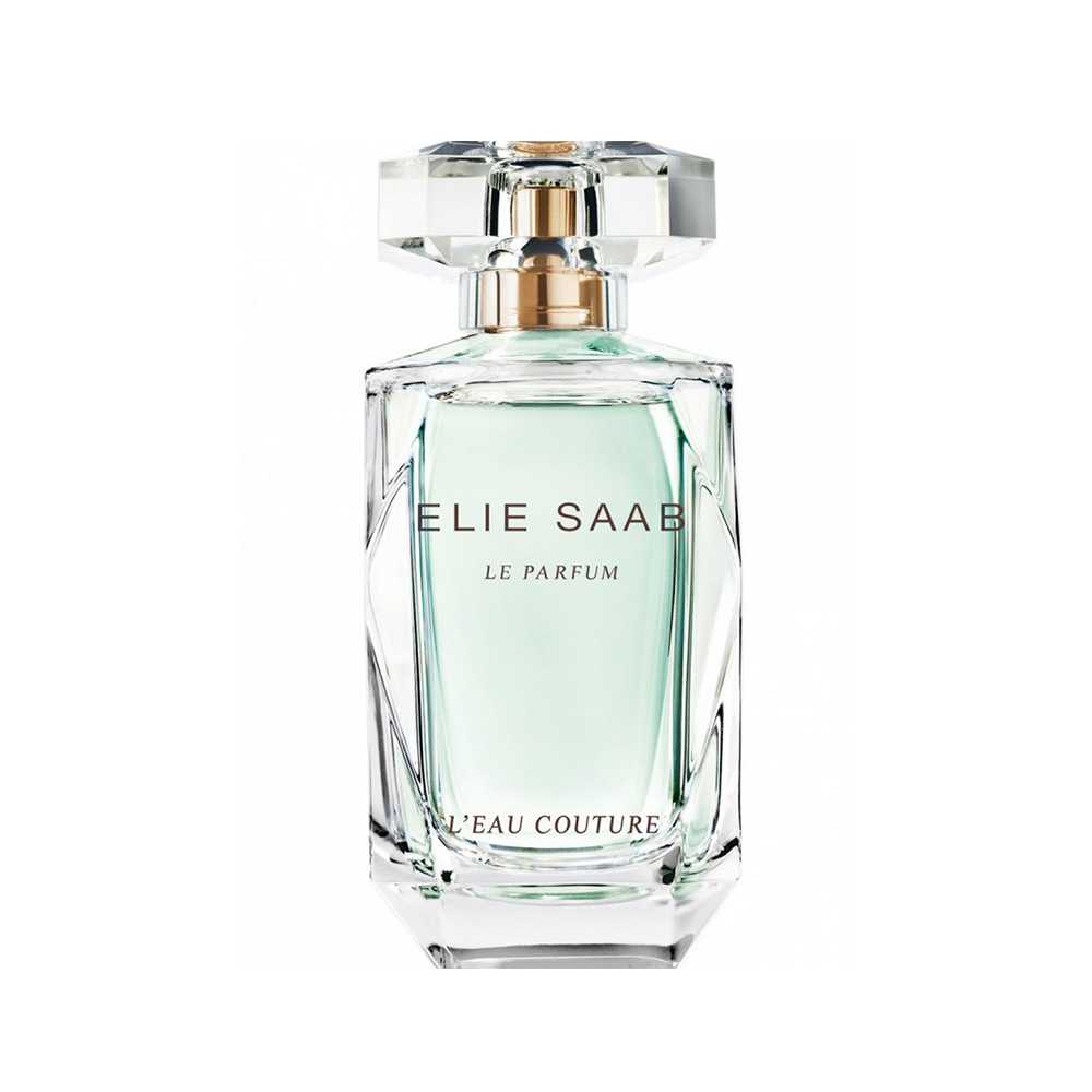 ELIE SAAB COUTURE WOMAN EDT