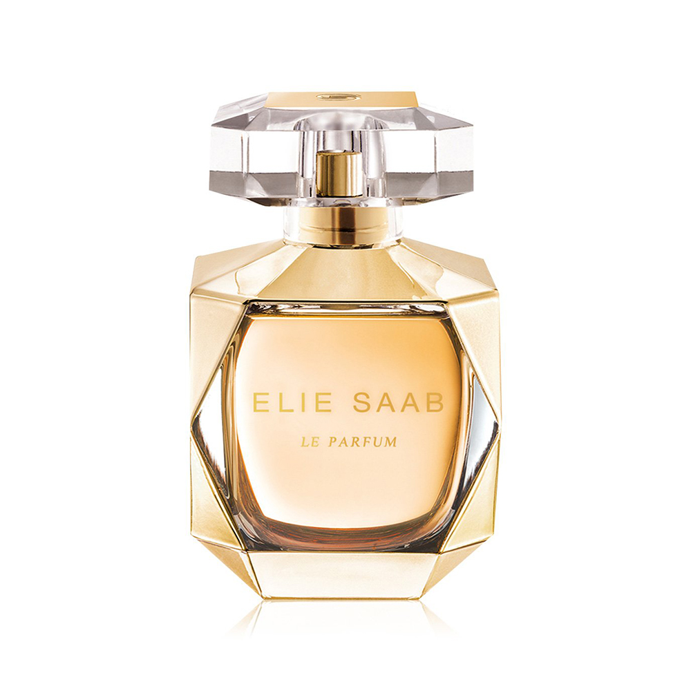 ELIE SAAB EDP