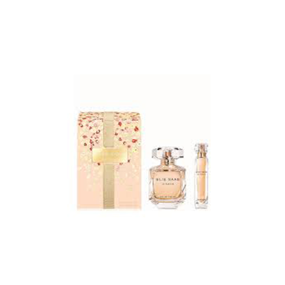 ELIE SAAB LE PARFUM SET