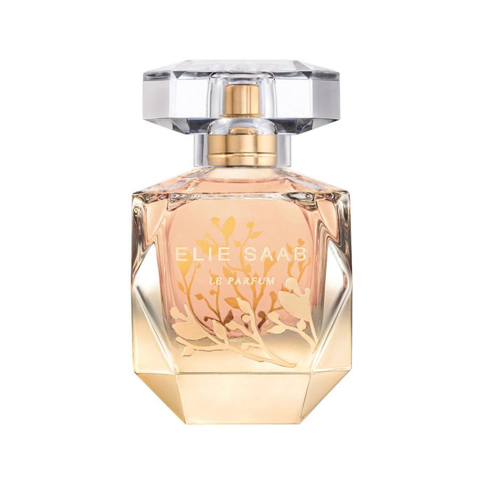 ELIE SAAB LE PARFUM ECLAT EDT