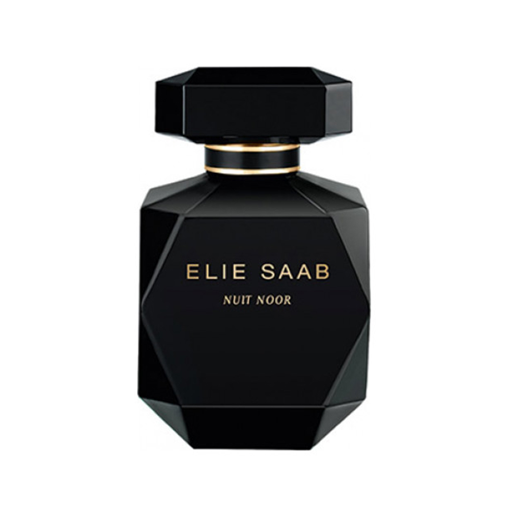 ELIE SAAB NUIT NOOR WOM EDP