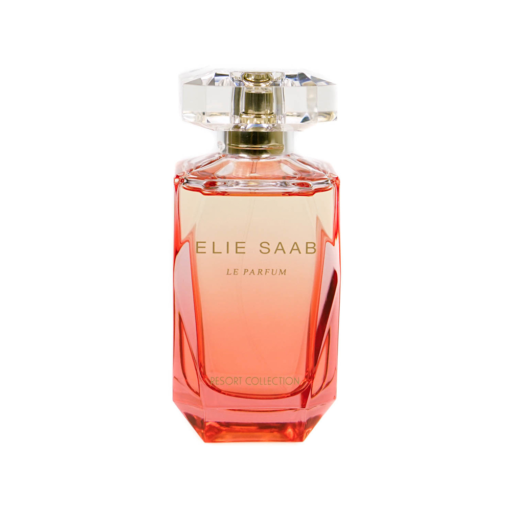ELIE SAAB RESORT COLLECTION LEGREE EDT