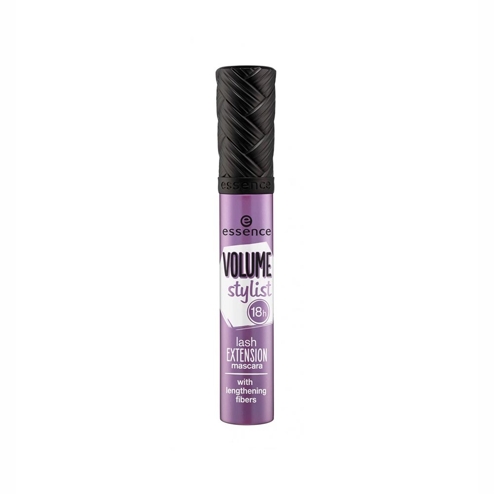 Volume Stylist 18H Lash Extension Mascara