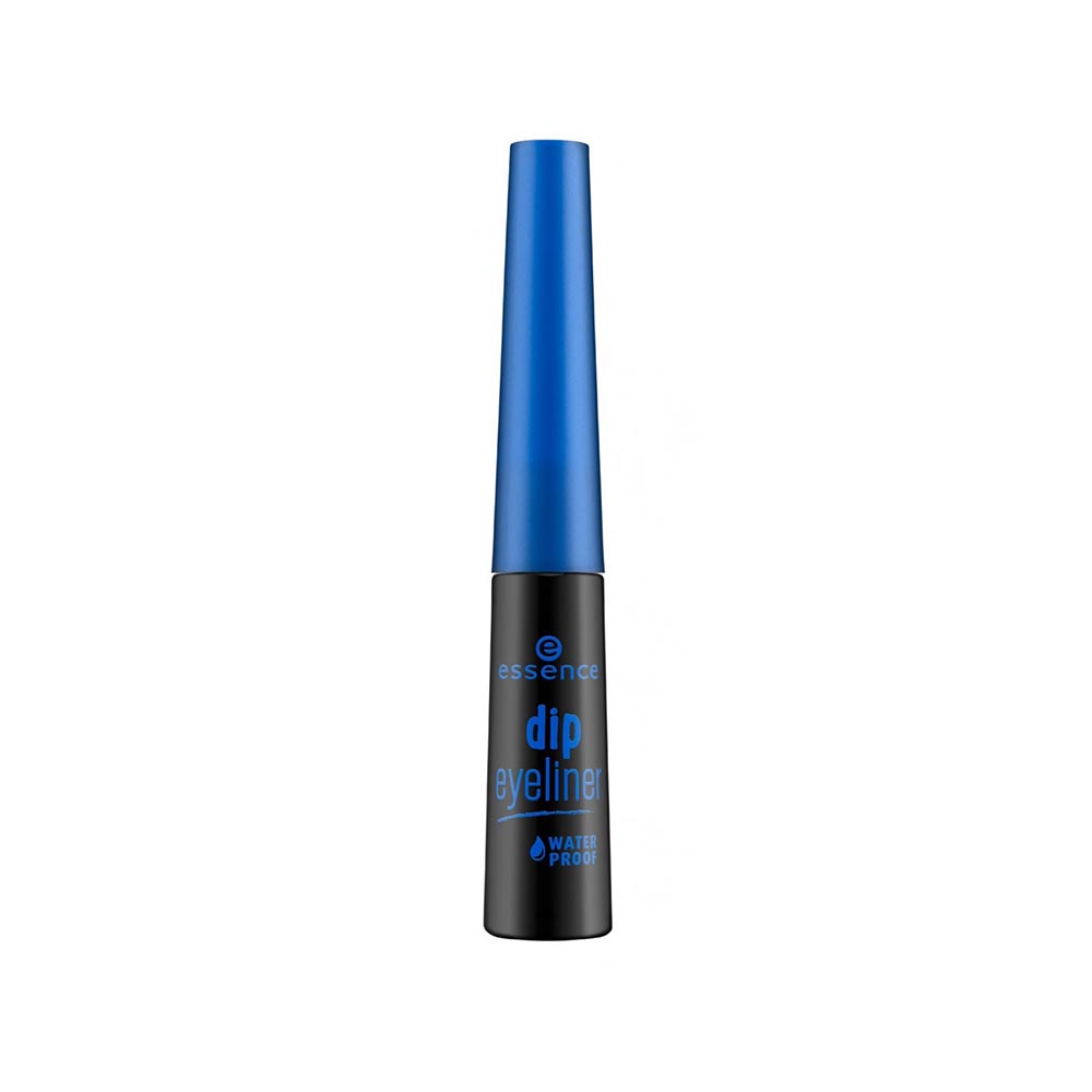 Waterproof Dip Eyeliner