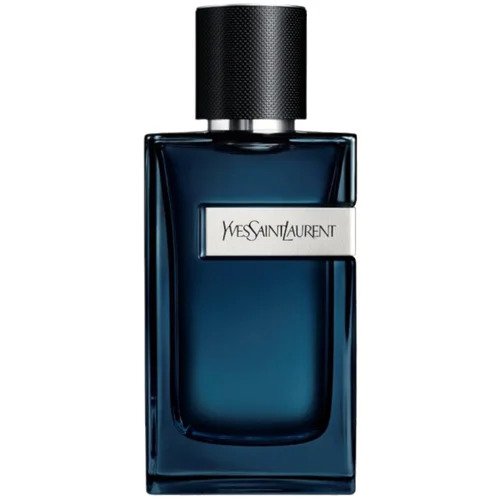 Y Eau De Parfum Intense