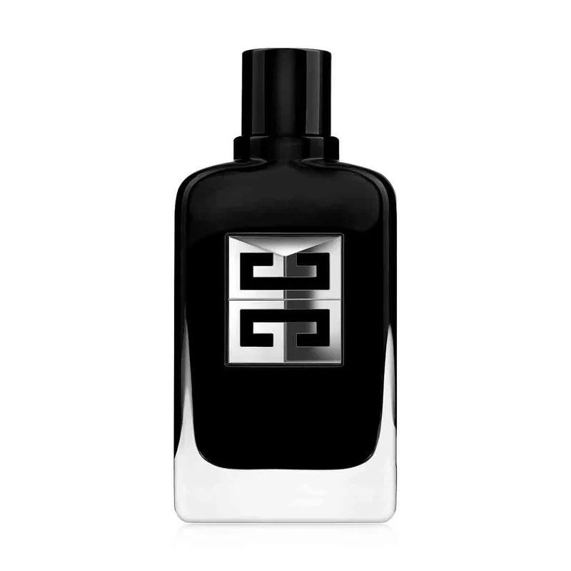 Gentleman society EDP 100ML