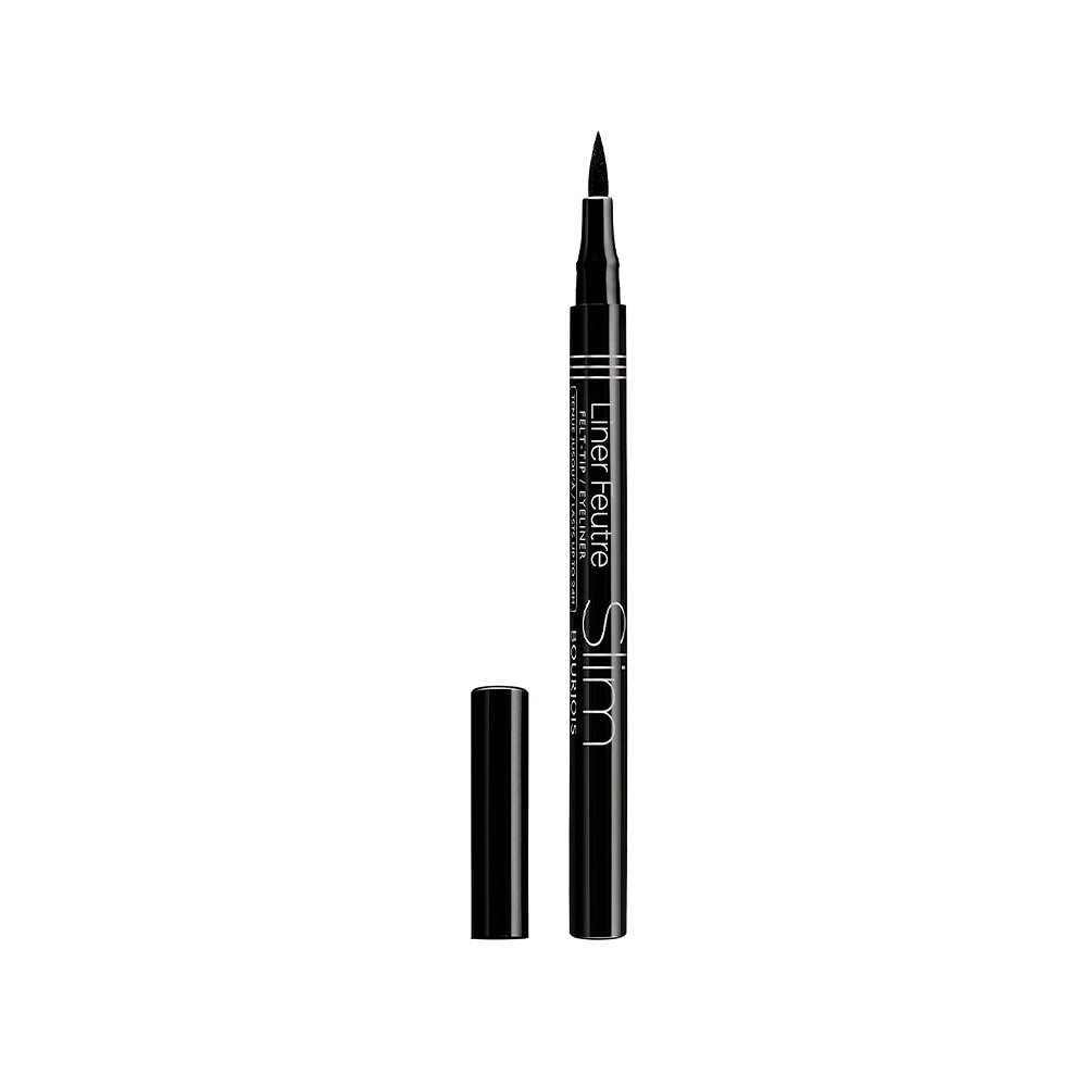 Eyeliner FEUTREÂ slim