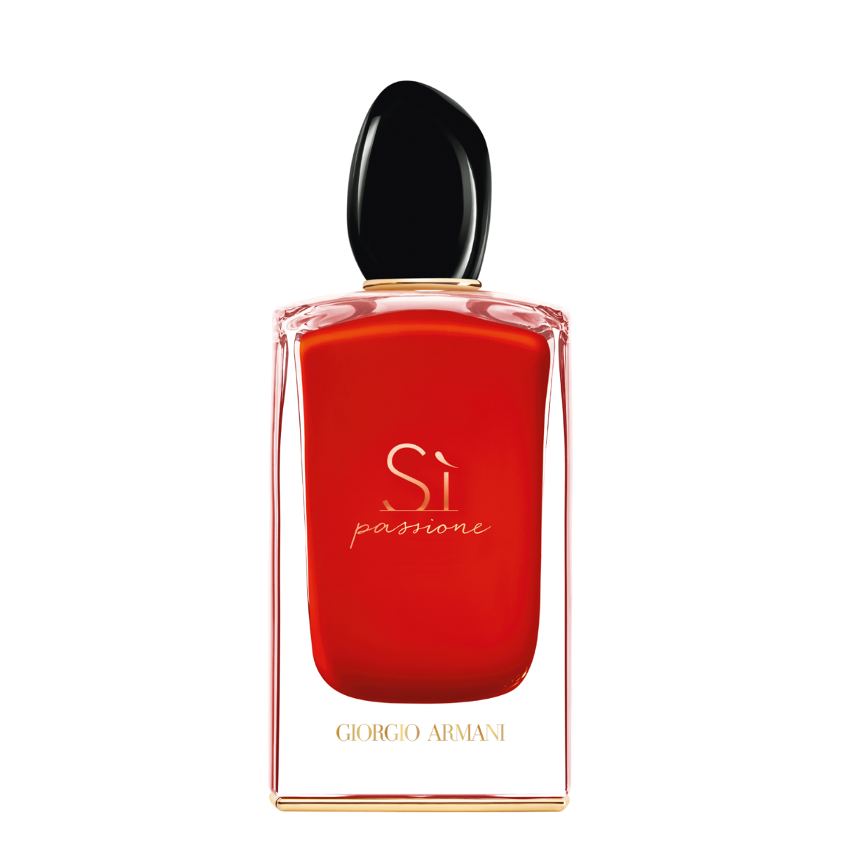 Si passione EDP 100 ML + 50 ML extra 