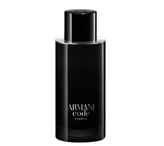 Armani Code Le Parfum