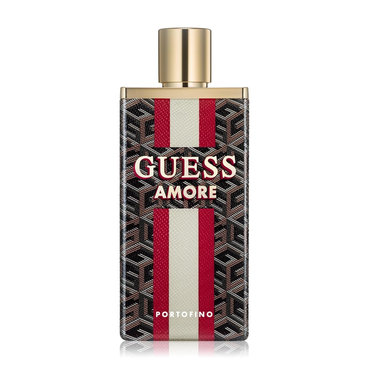  GUESS AMORE PORTOFINO EDT 100ML