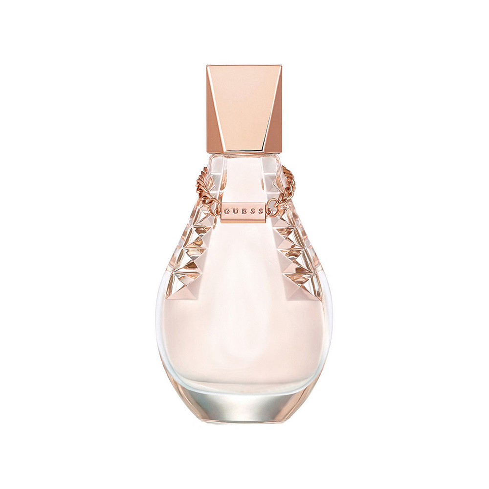 GUESS DARE EDT