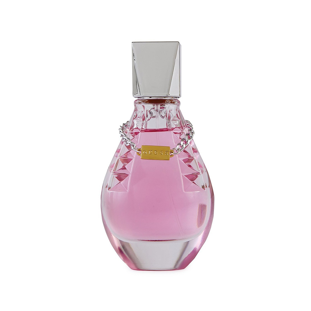 GUESS DARE LTD EDITION EDT