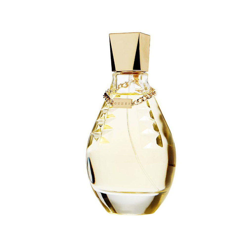 GUESS DOUBLE DARE EDT