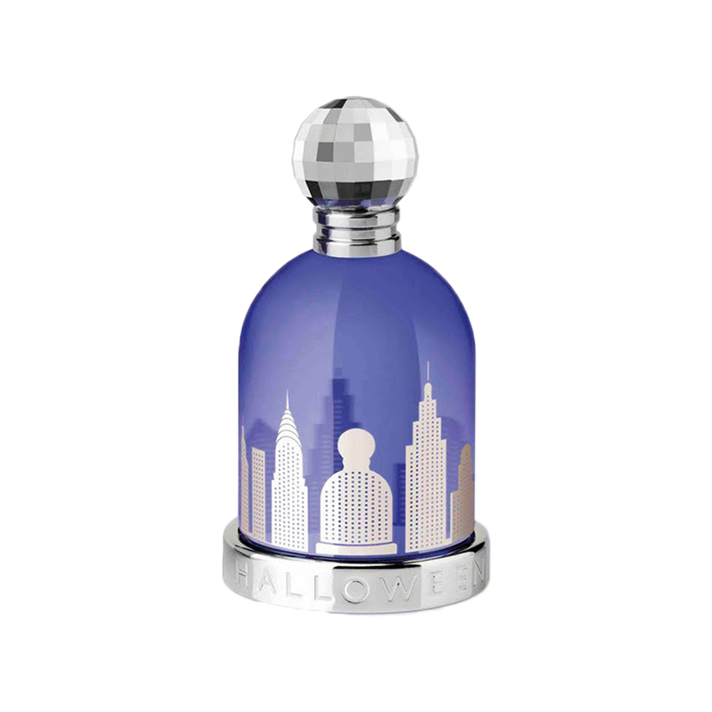 HALLOWEEN FEVER VAPO