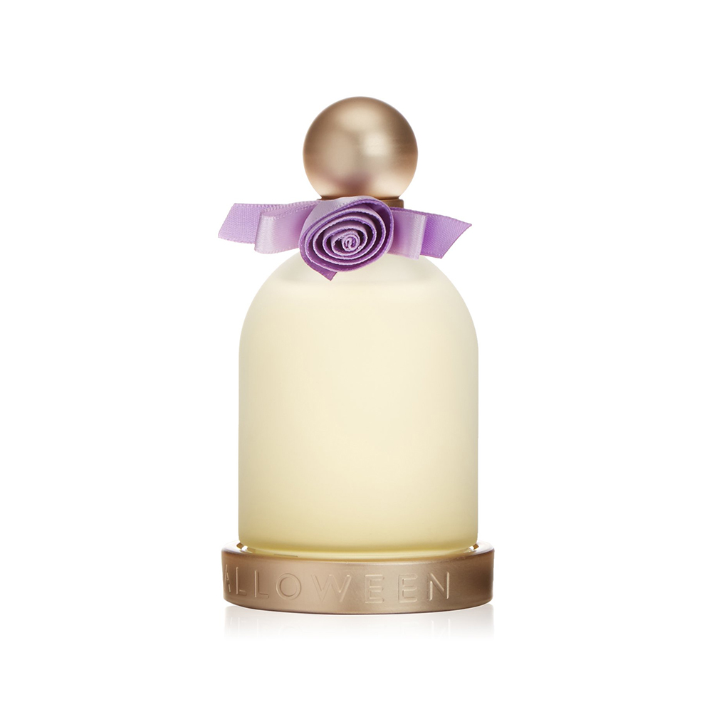 HALOWEEN FLEUR EDT