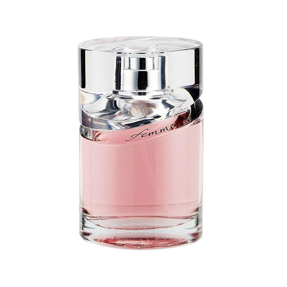 HUGO BOSS FEMME EDP